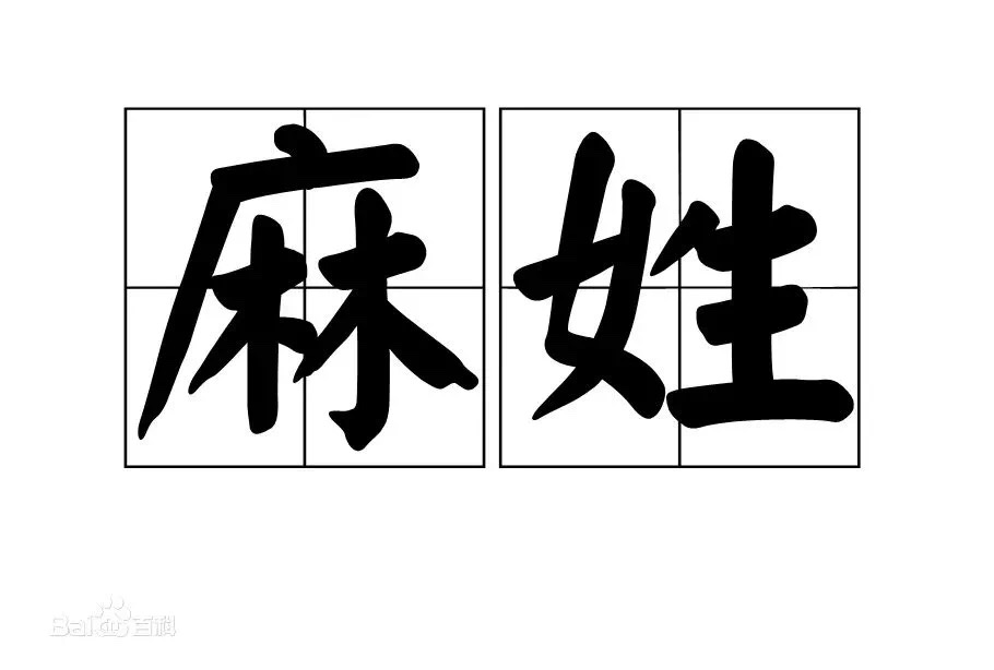 1551253576963148.jpg 1551253576963148.jpg
