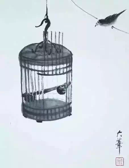 1551258665341478.png 1551258665341478.png