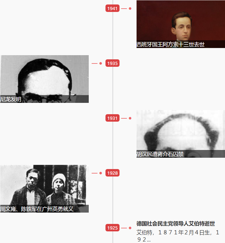 1551317022147231.png 1551317022147231.png