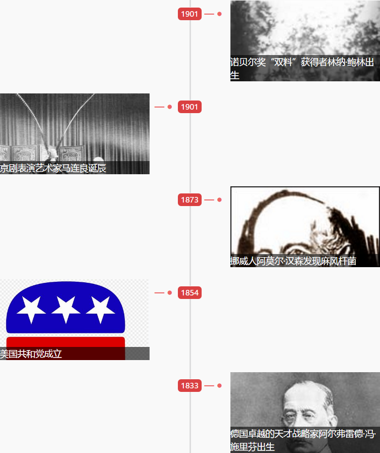 1551317022720541.png 1551317022720541.png