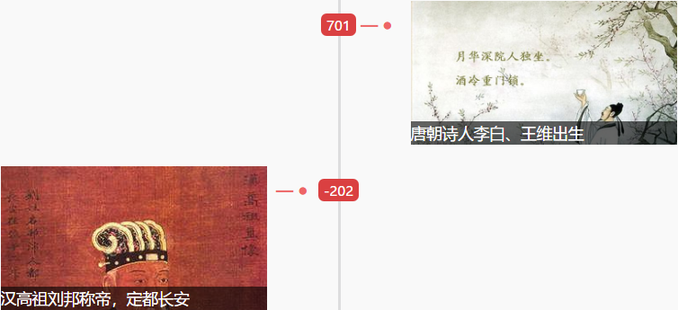 1551317127385743.png 1551317127385743.png
