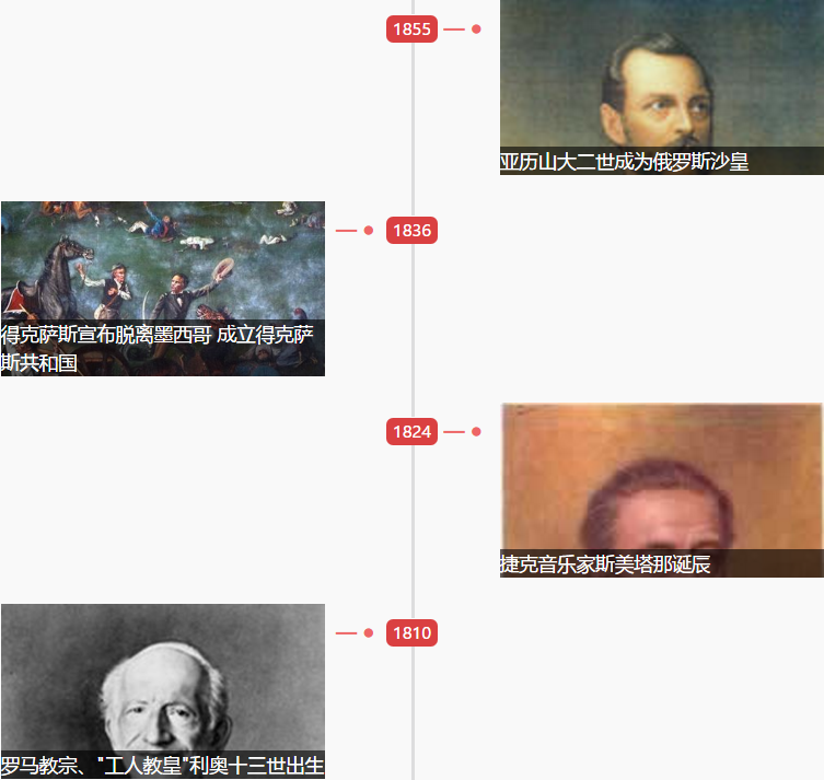 1551405653769001.png 1551405653769001.png