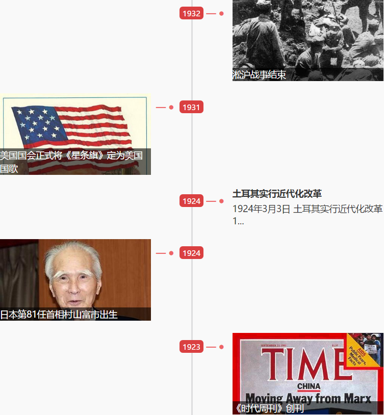 1551407289232411.png 1551407289232411.png
