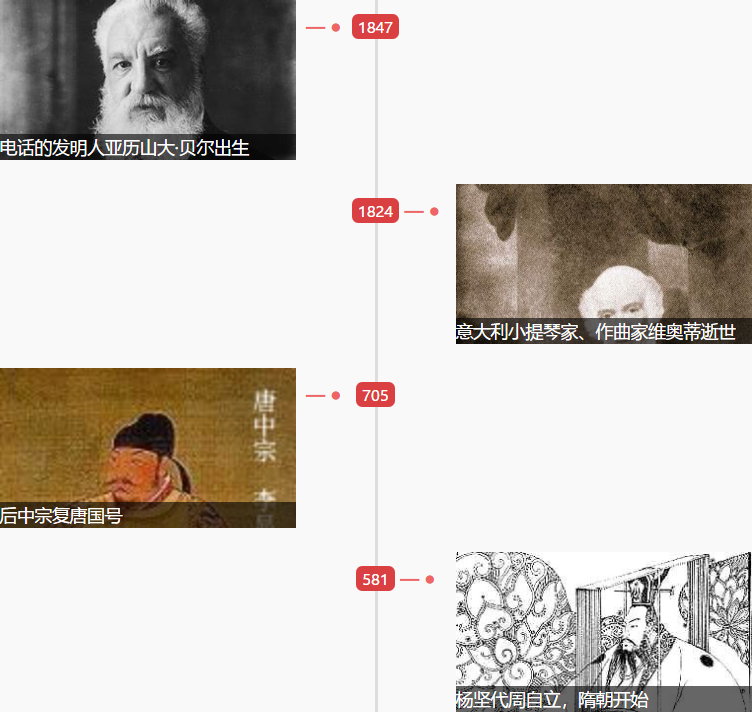 1551407290269222.png 1551407290269222.png