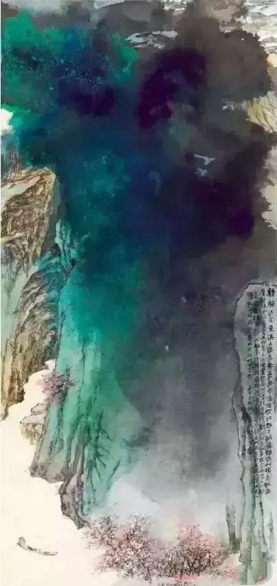 1551663799385383.jpg 8.jpg