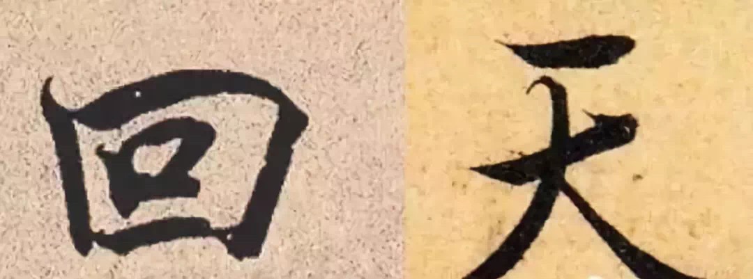 1551692222361594.jpg 1551692222361594.jpg