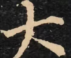1551692245286811.jpg 1551692245286811.jpg