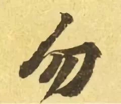 1551692374366010.jpg 1551692374366010.jpg