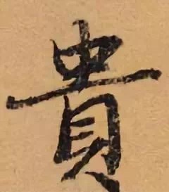 1551692481169743.jpg 1551692481169743.jpg