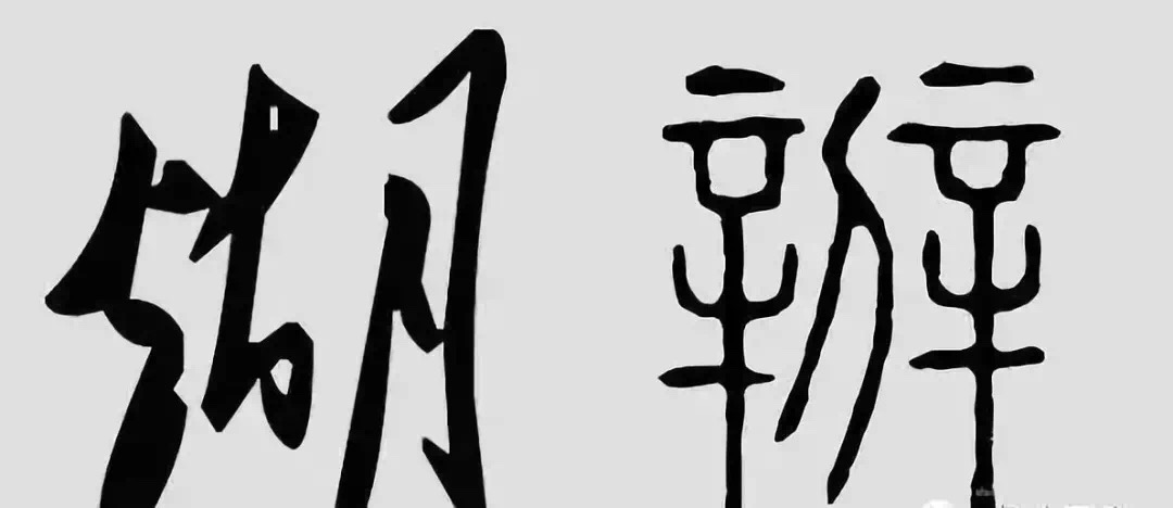 1551692562965535.jpg 1551692562965535.jpg