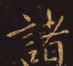 1551692612646204.jpg 1551692612646204.jpg