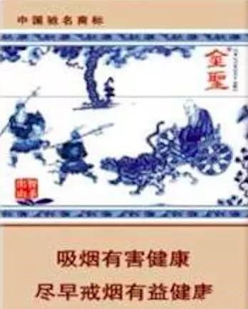 1551758034413376.jpg 4.jpg