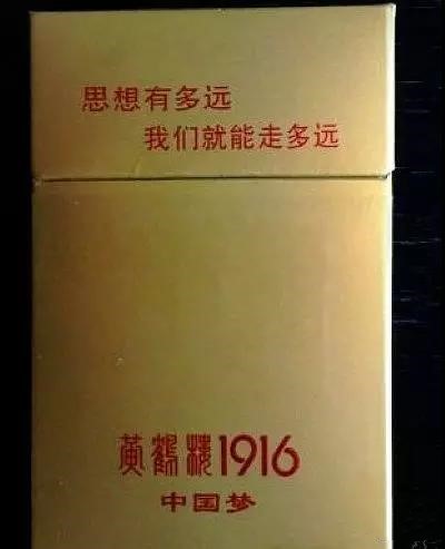 1551758091331103.jpg 8.jpg
