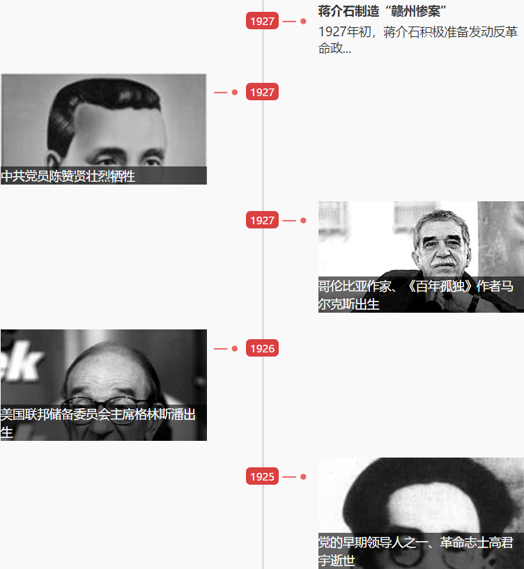 1551834437576343.png 1551834437576343.png
