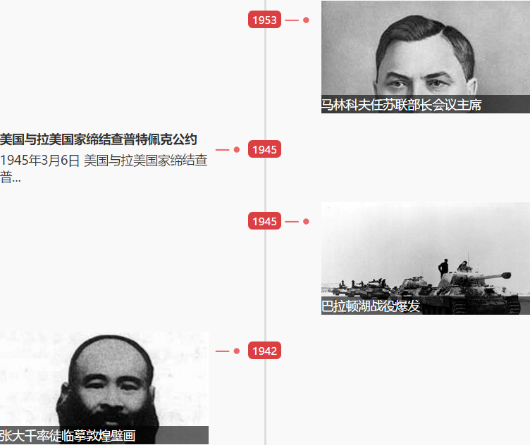 1551834437674681.png 1551834437674681.png