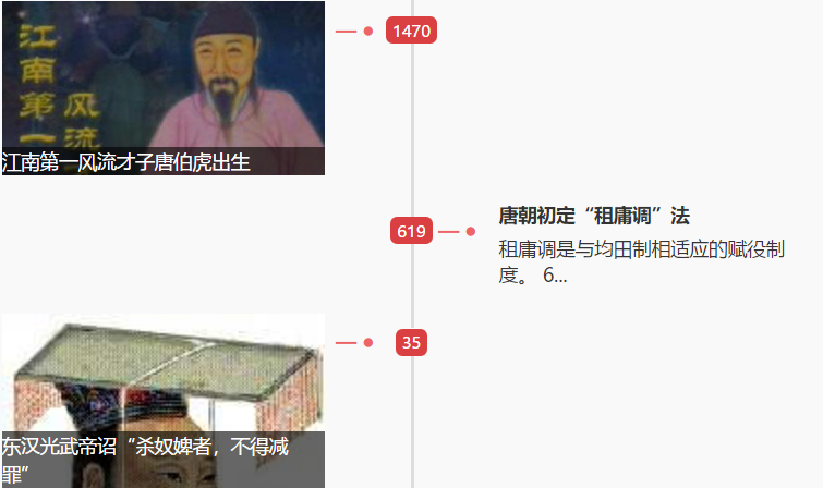 1551834437914468.png 1551834437914468.png