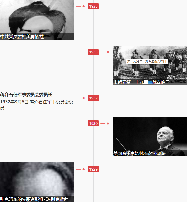 1551835091346220.png 1551835091346220.png
