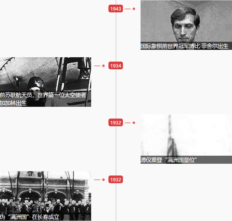 1552009839248002.png 1552009839248002.png