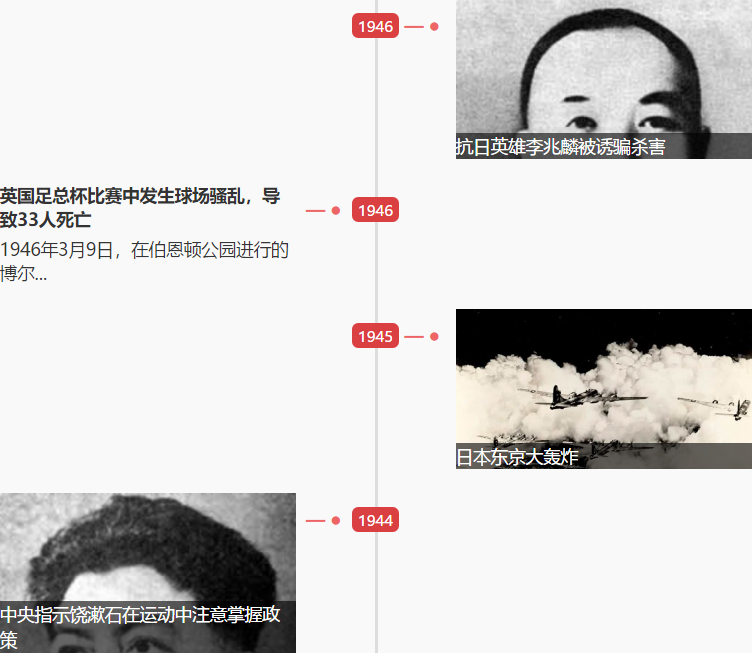 1552009938189418.png 1552009938189418.png