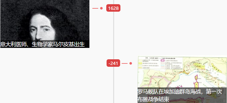 1552010978304737.png 1552010978304737.png