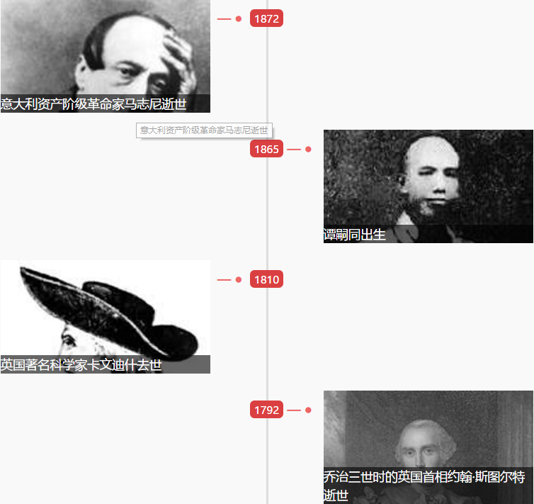 1552010978393817.png 1552010978393817.png