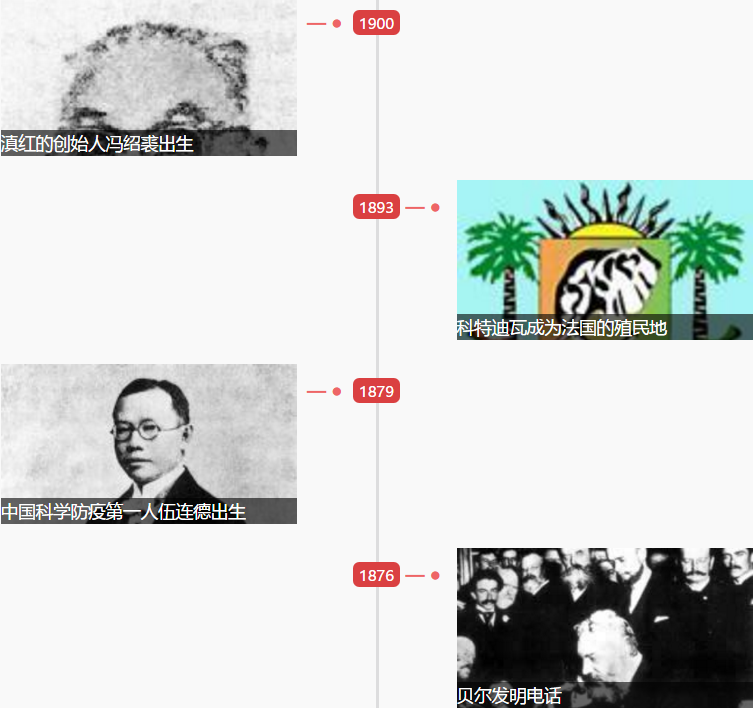 1552010978628914.png 1552010978628914.png
