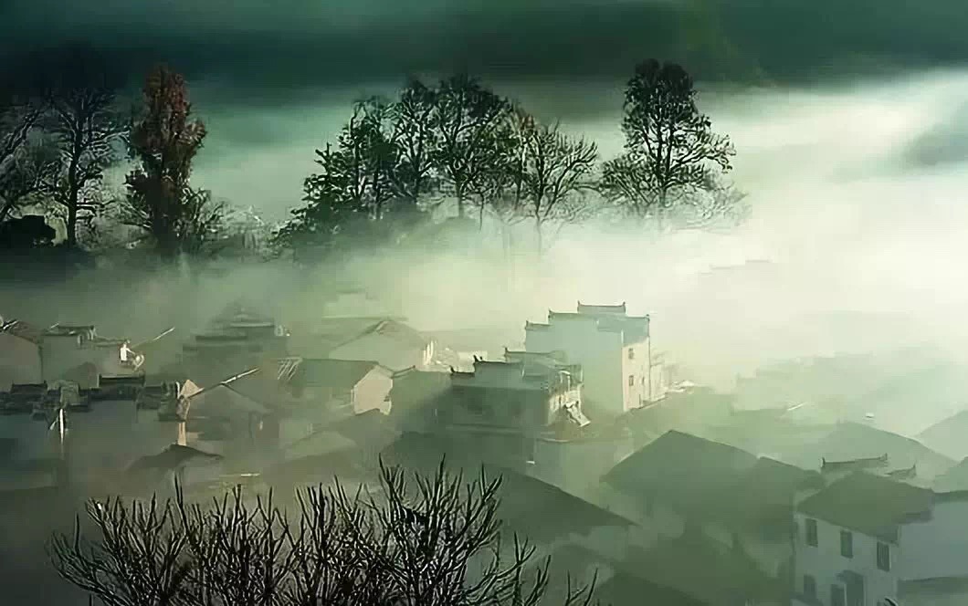 1552030520517523.jpg 1552030520517523.jpg