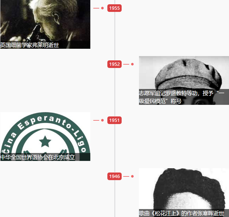 1552266205601298.png 1552266205601298.png