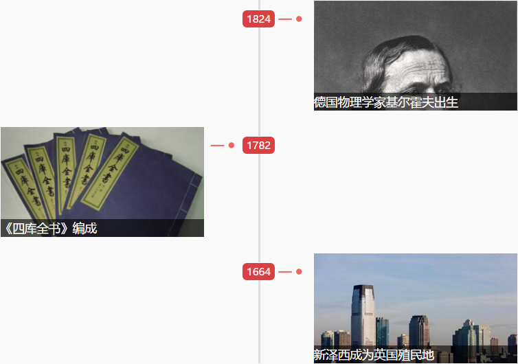 1552354792649625.png 1552354792649625.png