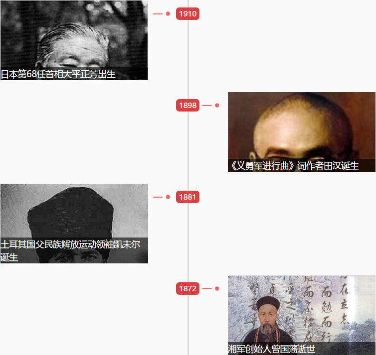1552354879637352.png 1552354879637352.png