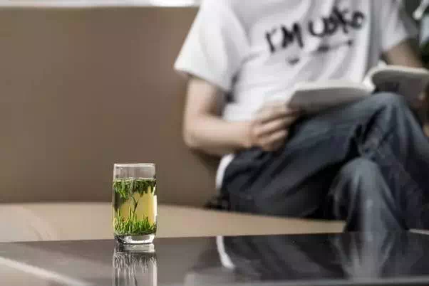 1552464062550229.png 1552464062550229.png