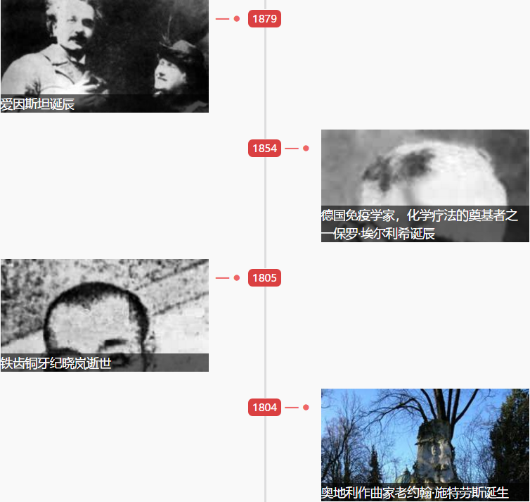 1552526938946340.png 1552526938946340.png