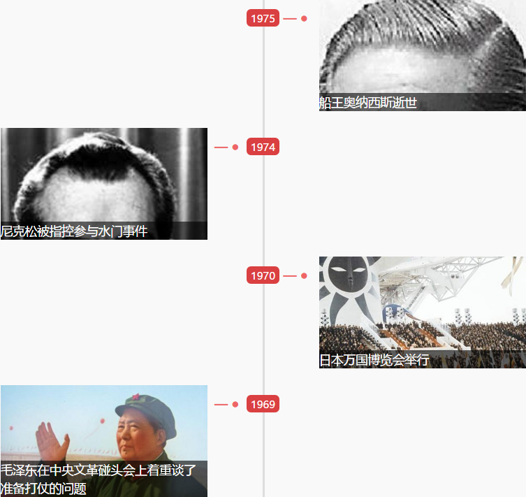 1552618432816847.png 1552618432816847.png