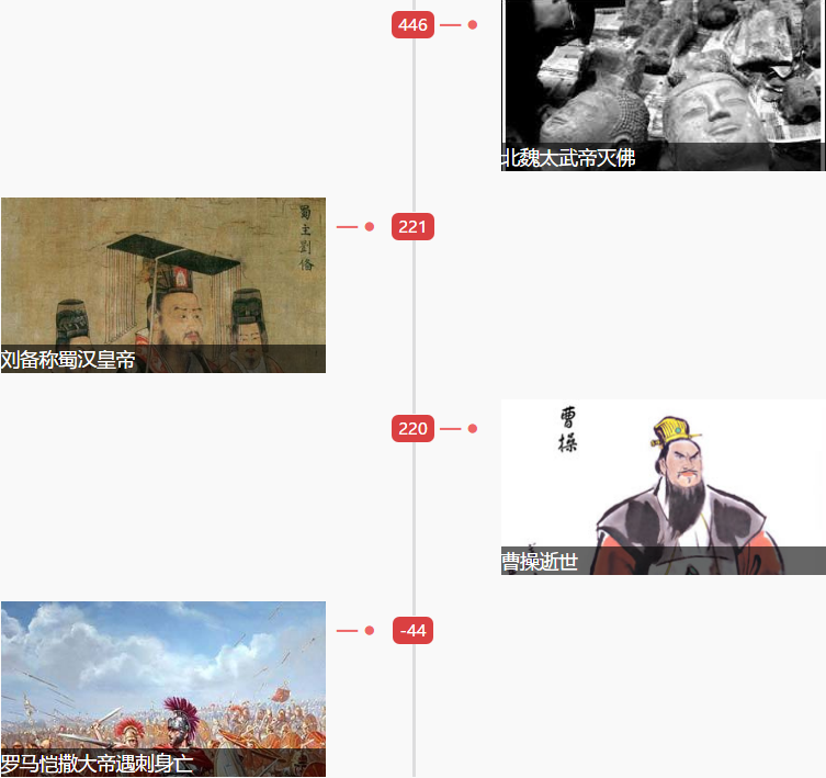 1552618433973350.png 1552618433973350.png