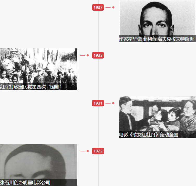 1552619319531145.png 1552619319531145.png