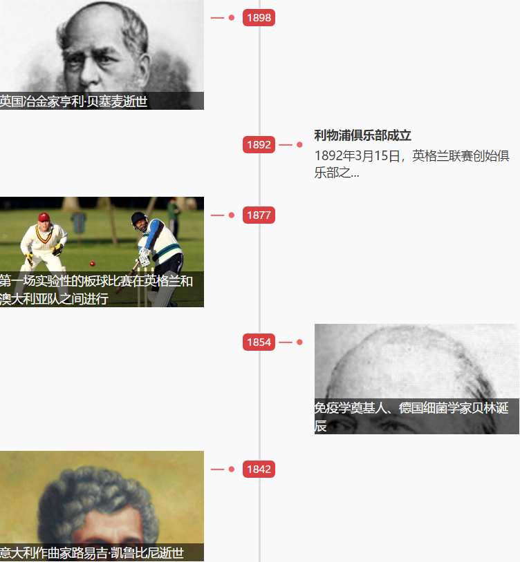 1552619357564359.png 1552619357564359.png