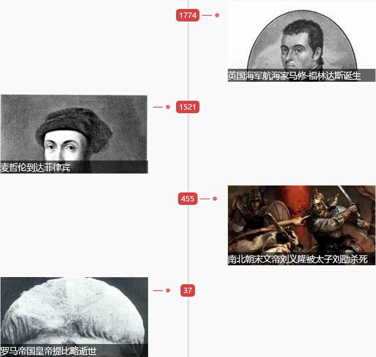 1552620376502934.png 1552620376502934.png