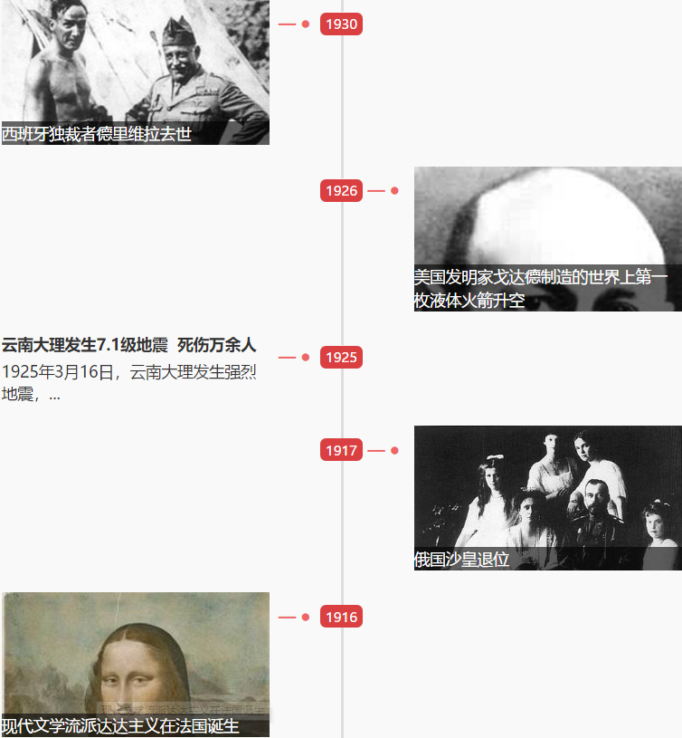 1552620376908406.png 1552620376908406.png