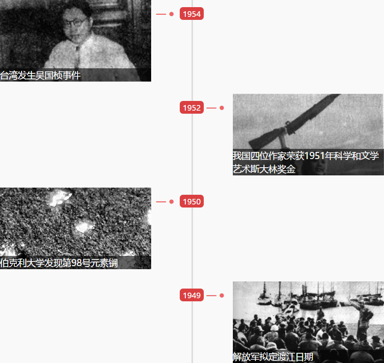 1552621516663791.png 1552621516663791.png