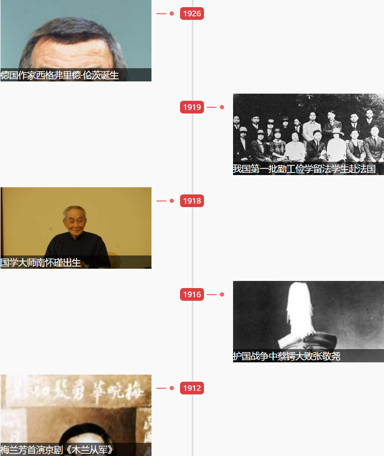 1552621517368507.png 1552621517368507.png