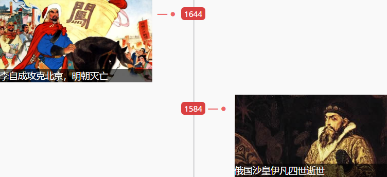 1552876824267463.png 1552876824267463.png
