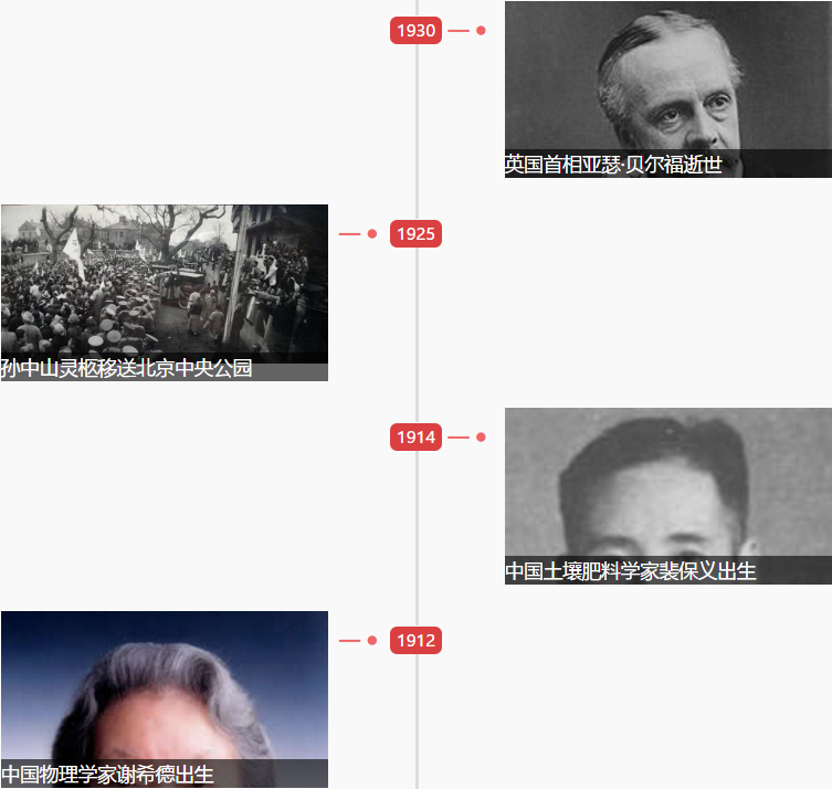 1552957787137295.png 1552957787137295.png