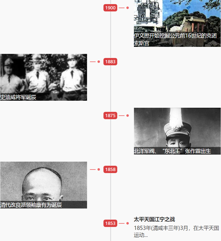 1552957787770837.png 1552957787770837.png
