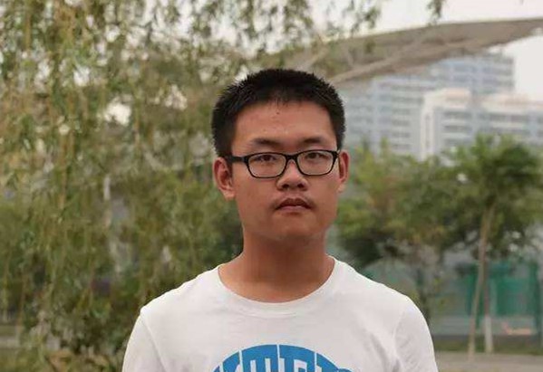 1552967800264233.jpg 3.jpg