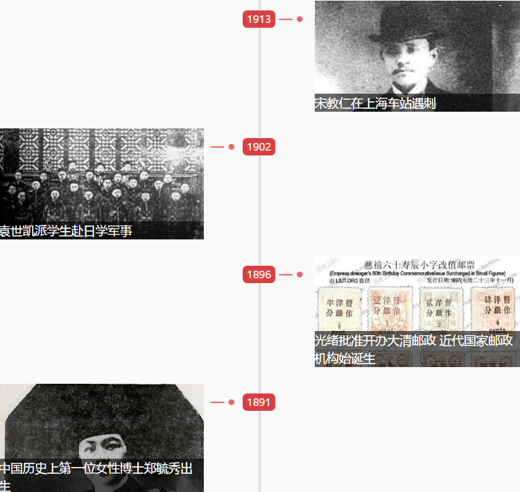 1553045454161624.png 1553045454161624.png