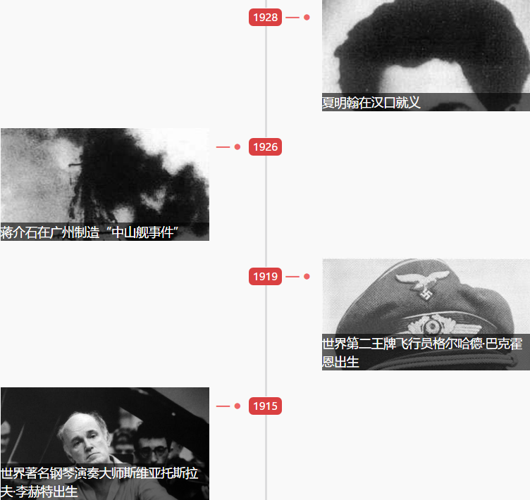 1553045454899444.png 1553045454899444.png