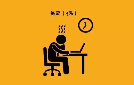 1553074436885216.jpg 1553074436885216.jpg