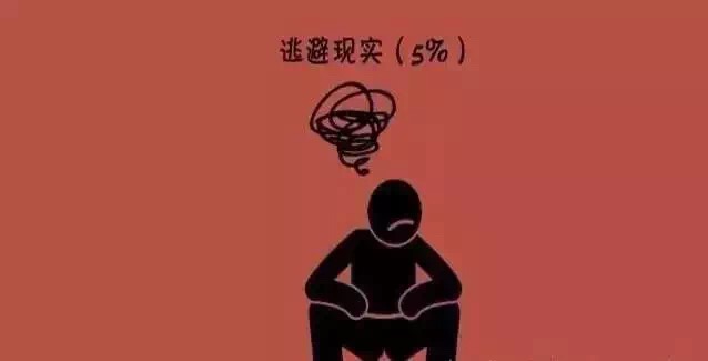 1553074637183499.jpg 1553074637183499.jpg