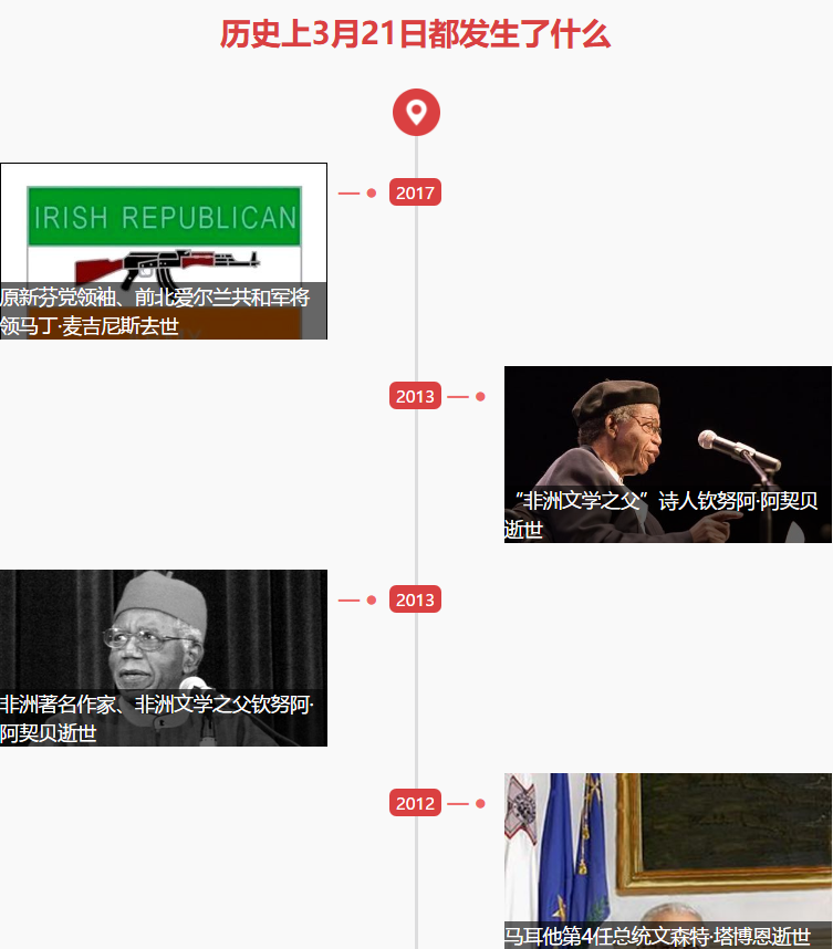 1553130481641408.png 1553130481641408.png