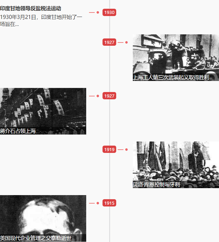 1553130482970464.png 1553130482970464.png